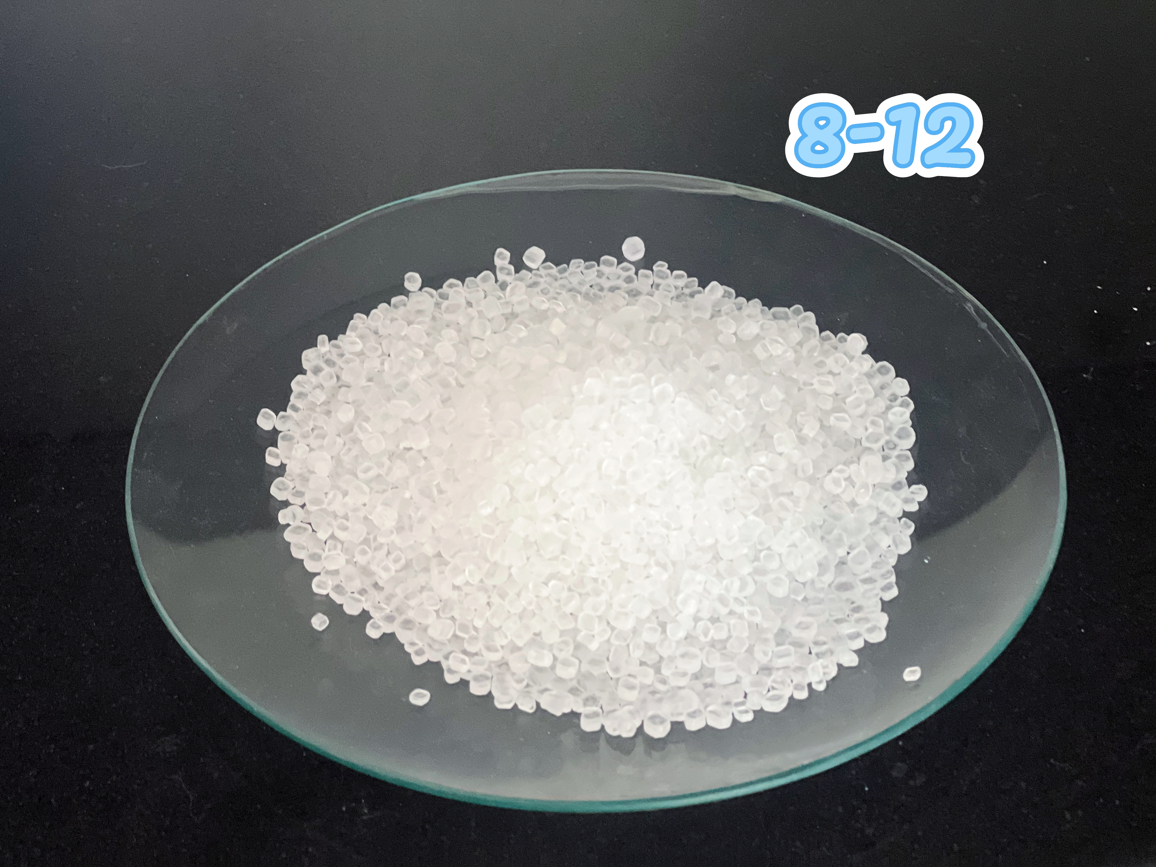 A pioneer in the saccharin sodium foreign trade industry, we strictly control the quality to add fla